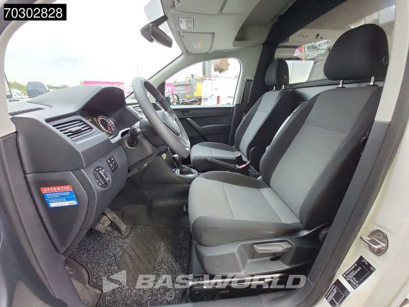 تأجير Volkswagen Caddy 102PK Automaat L1H1 Navi Airco Cruise Parkeersensoren Euro6 L1 Airco Cruise control Volkswagen Caddy 102PK Automaat L1H1 Navi Airco Cruise Parkeersensoren Euro6 L1 Airco Cruise control: صورة 11 تأجير Volkswagen Caddy 102PK Automaat L1H1 Navi Airco Cruise Parkeersensoren Euro6 L1 Airco Cruise control Volkswagen Caddy 102PK Automaat L1H1 Navi Airco Cruise Parkeersensoren Euro6 L1 Airco Cruise control: صورة 11