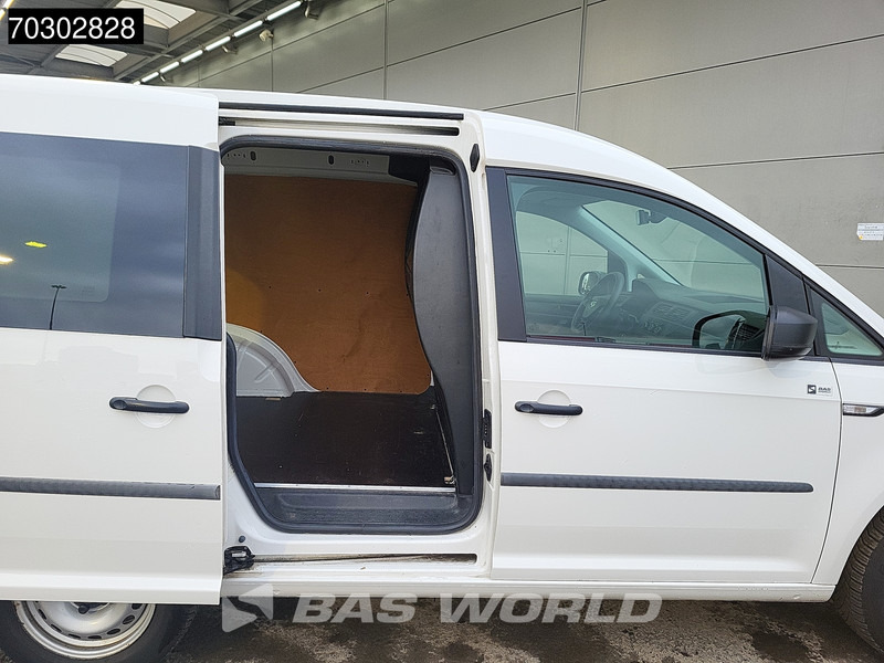 تأجير Volkswagen Caddy 102PK Automaat L1H1 Navi Airco Cruise Parkeersensoren Euro6 L1 Airco Cruise control Volkswagen Caddy 102PK Automaat L1H1 Navi Airco Cruise Parkeersensoren Euro6 L1 Airco Cruise control: صورة 7 تأجير Volkswagen Caddy 102PK Automaat L1H1 Navi Airco Cruise Parkeersensoren Euro6 L1 Airco Cruise control Volkswagen Caddy 102PK Automaat L1H1 Navi Airco Cruise Parkeersensoren Euro6 L1 Airco Cruise control: صورة 7