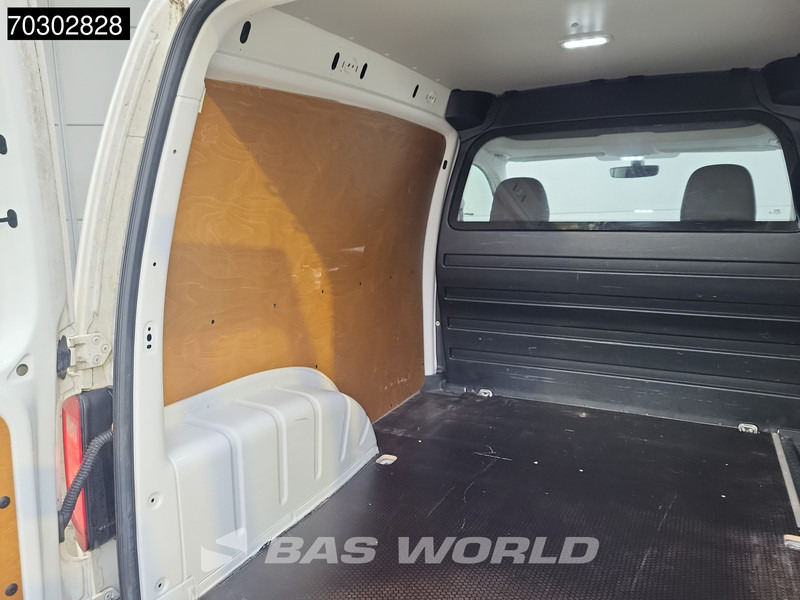 تأجير Volkswagen Caddy 102PK Automaat L1H1 Navi Airco Cruise Parkeersensoren Euro6 L1 Airco Cruise control Volkswagen Caddy 102PK Automaat L1H1 Navi Airco Cruise Parkeersensoren Euro6 L1 Airco Cruise control: صورة 8 تأجير Volkswagen Caddy 102PK Automaat L1H1 Navi Airco Cruise Parkeersensoren Euro6 L1 Airco Cruise control Volkswagen Caddy 102PK Automaat L1H1 Navi Airco Cruise Parkeersensoren Euro6 L1 Airco Cruise control: صورة 8