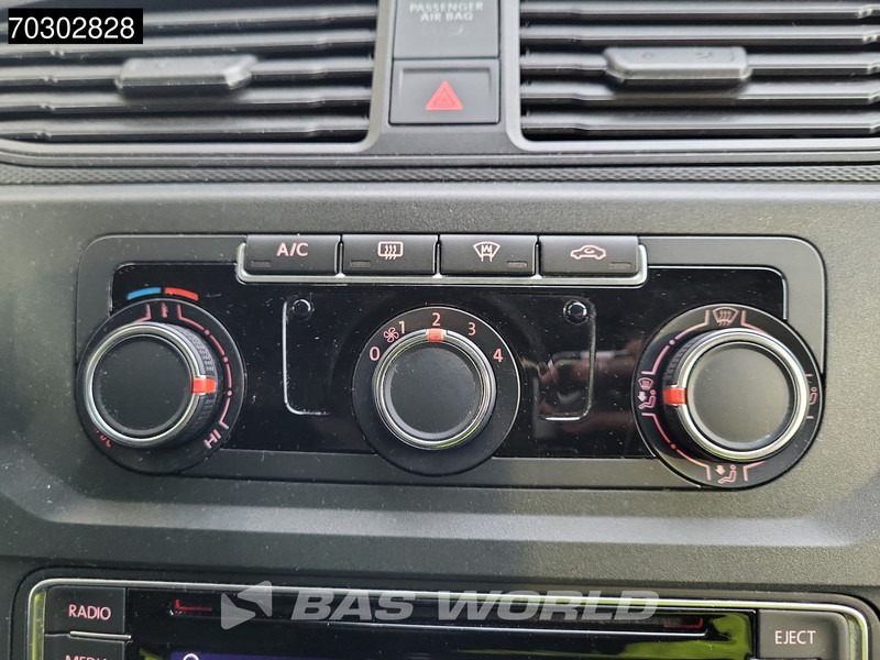 تأجير Volkswagen Caddy 102PK Automaat L1H1 Navi Airco Cruise Parkeersensoren Euro6 L1 Airco Cruise control Volkswagen Caddy 102PK Automaat L1H1 Navi Airco Cruise Parkeersensoren Euro6 L1 Airco Cruise control: صورة 17 تأجير Volkswagen Caddy 102PK Automaat L1H1 Navi Airco Cruise Parkeersensoren Euro6 L1 Airco Cruise control Volkswagen Caddy 102PK Automaat L1H1 Navi Airco Cruise Parkeersensoren Euro6 L1 Airco Cruise control: صورة 17