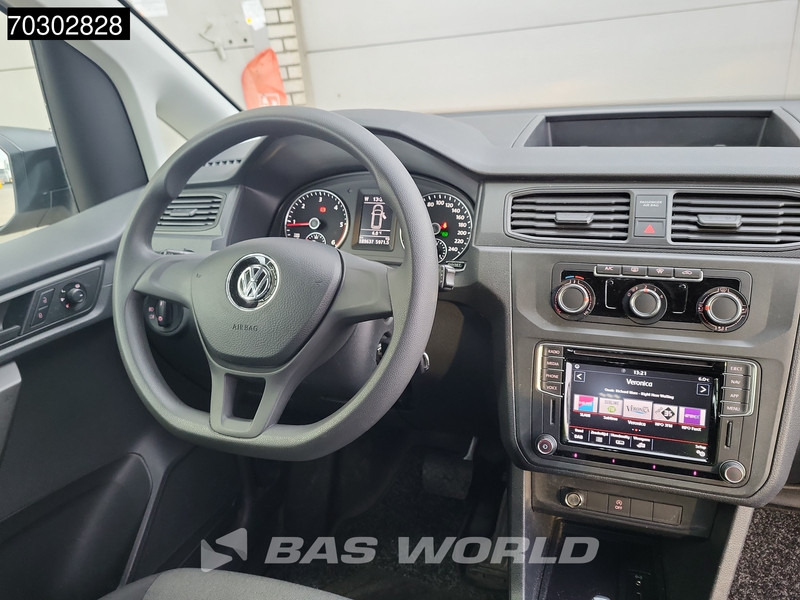 تأجير Volkswagen Caddy 102PK Automaat L1H1 Navi Airco Cruise Parkeersensoren Euro6 L1 Airco Cruise control Volkswagen Caddy 102PK Automaat L1H1 Navi Airco Cruise Parkeersensoren Euro6 L1 Airco Cruise control: صورة 13 تأجير Volkswagen Caddy 102PK Automaat L1H1 Navi Airco Cruise Parkeersensoren Euro6 L1 Airco Cruise control Volkswagen Caddy 102PK Automaat L1H1 Navi Airco Cruise Parkeersensoren Euro6 L1 Airco Cruise control: صورة 13