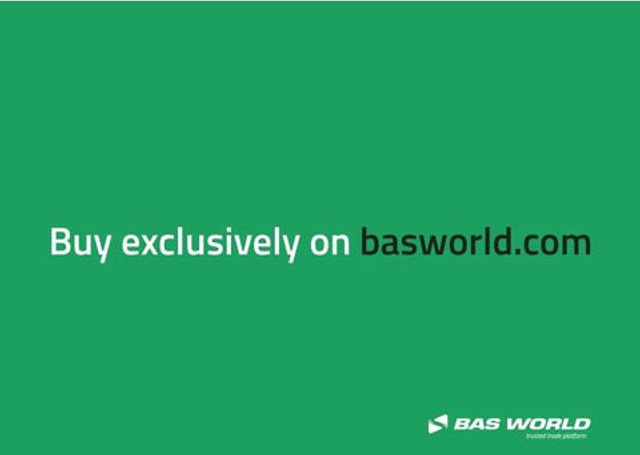 تأجير DAF XD 300 XD 4X2 NEW! Norba N4 17H25 16,8 m3 Garbage truck ACC LED Euro 6 DAF XD 300 XD 4X2 NEW! Norba N4 17H25 16,8 m3 Garbage truck ACC LED Euro 6: صورة 11