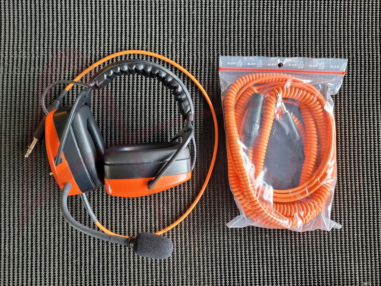 IPF HZ 3000 - أدوات ومعدات: صورة 2 IPF HZ 3000 - أدوات ومعدات: صورة 2