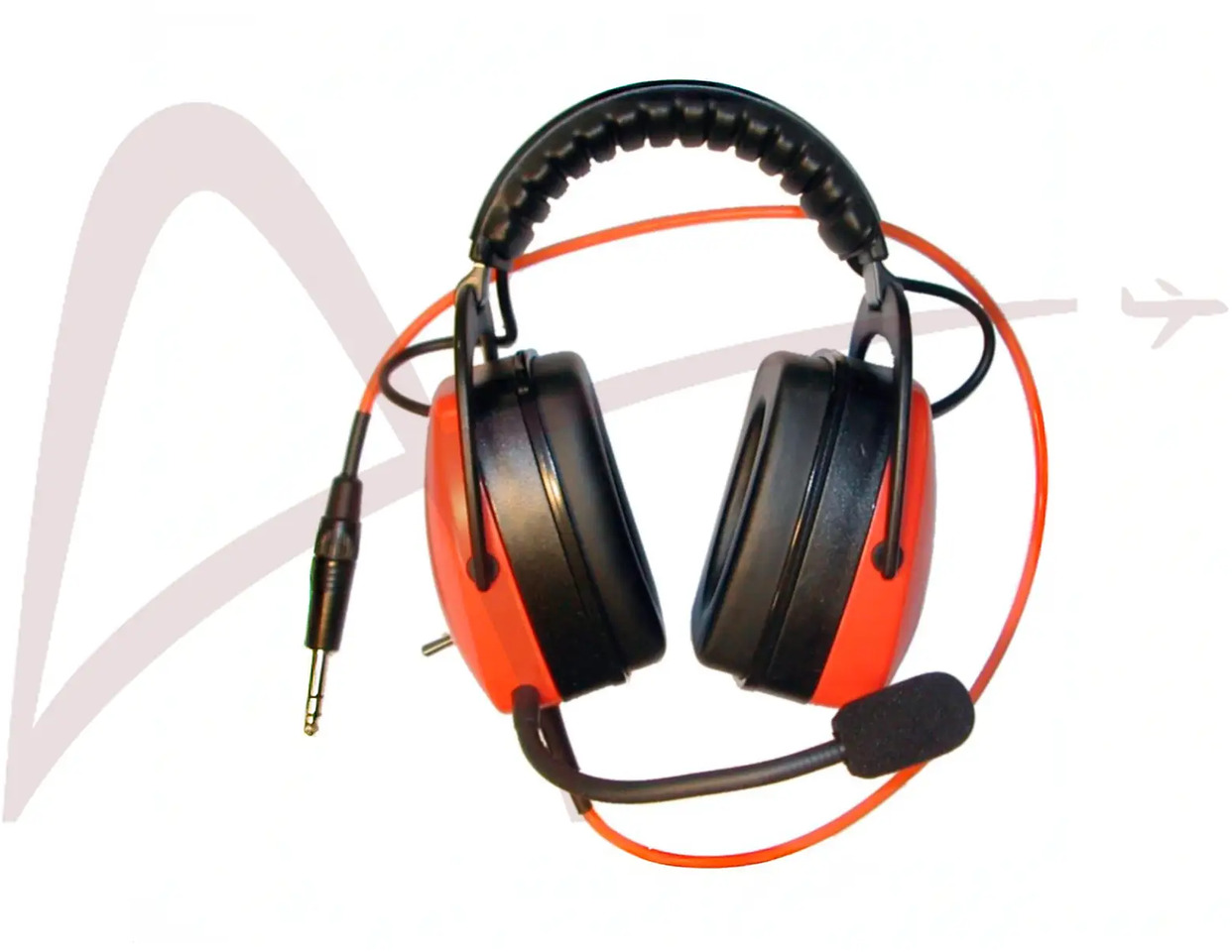 IPF HZ 3000 - أدوات ومعدات: صورة 4 IPF HZ 3000 - أدوات ومعدات: صورة 4