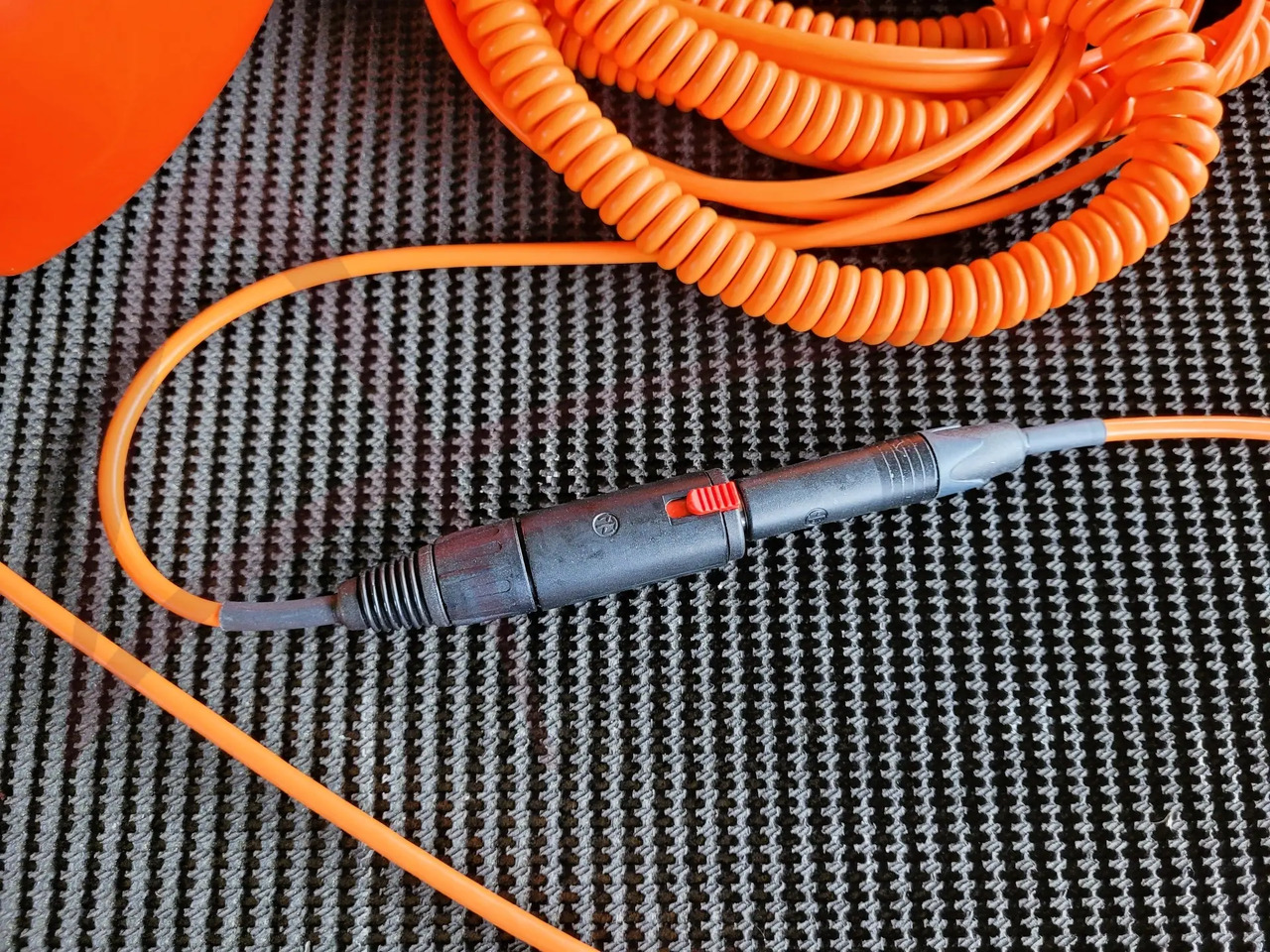 IPF HZ 3000 - أدوات ومعدات: صورة 5 IPF HZ 3000 - أدوات ومعدات: صورة 5