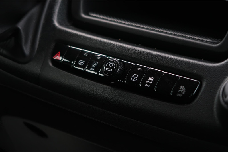 فان المدمجة Fiat Ducato 33 2.2 MultiJet L3H2 DC CAMERA/ 2X SCHUIFDEUR/ 7P/ CRUISE/ AIRCO: صورة 12 فان المدمجة Fiat Ducato 33 2.2 MultiJet L3H2 DC CAMERA/ 2X SCHUIFDEUR/ 7P/ CRUISE/ AIRCO: صورة 12