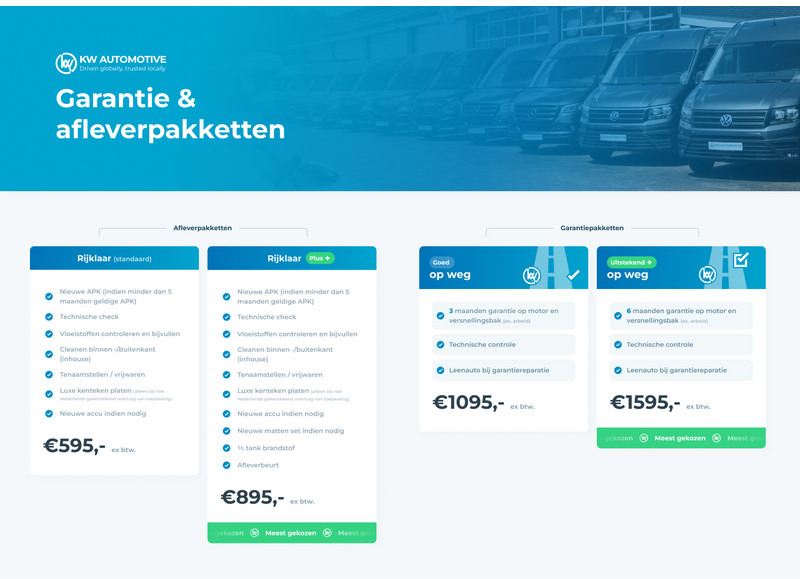 فان المدمجة Fiat Ducato 33 2.2 MultiJet L3H2 DC CAMERA/ 2X SCHUIFDEUR/ 7P/ CRUISE/ AIRCO: صورة 13 فان المدمجة Fiat Ducato 33 2.2 MultiJet L3H2 DC CAMERA/ 2X SCHUIFDEUR/ 7P/ CRUISE/ AIRCO: صورة 13