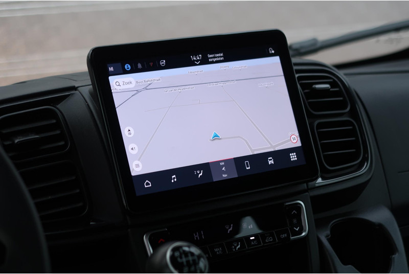 فان المدمجة Fiat Ducato 33 2.2 MultiJet L3H2 DC CAMERA/ 2X SCHUIFDEUR/ 7P/ CRUISE/ AIRCO: صورة 10 فان المدمجة Fiat Ducato 33 2.2 MultiJet L3H2 DC CAMERA/ 2X SCHUIFDEUR/ 7P/ CRUISE/ AIRCO: صورة 10