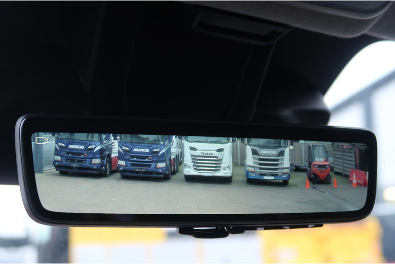 فان المدمجة Fiat Ducato 33 2.2 MultiJet L3H2 DC CAMERA/ 2X SCHUIFDEUR/ 7P/ CRUISE/ AIRCO: صورة 7 فان المدمجة Fiat Ducato 33 2.2 MultiJet L3H2 DC CAMERA/ 2X SCHUIFDEUR/ 7P/ CRUISE/ AIRCO: صورة 7