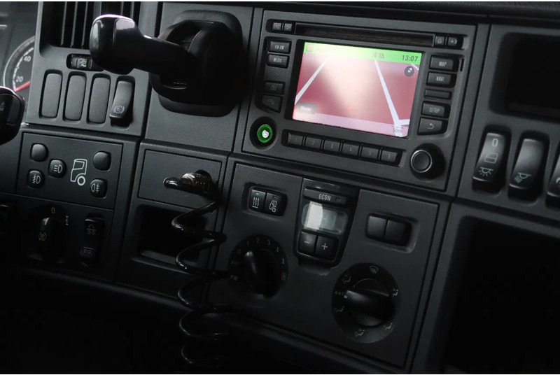 Scania R450 6X2/ HOOKLIFT 20T/ RETARDER/ LIFT/ - شاحنة - نظام الكابلات: صورة 4 Scania R450 6X2/ HOOKLIFT 20T/ RETARDER/ LIFT/ - شاحنة - نظام الكابلات: صورة 4