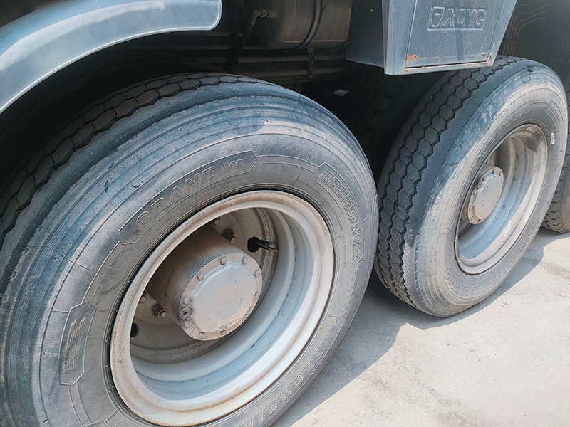 XCMG QY95K7C 95ton mobile truck crane 2021 price - موبايل كرين: صورة 5 XCMG QY95K7C 95ton mobile truck crane 2021 price - موبايل كرين: صورة 5