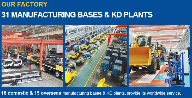 ماكينة البلوك للبيع  XCMG manufacturer MM8-15 Mud Red Clay Brick Making Machine: صورة 11 ماكينة البلوك للبيع  XCMG manufacturer MM8-15 Mud Red Clay Brick Making Machine: صورة 11