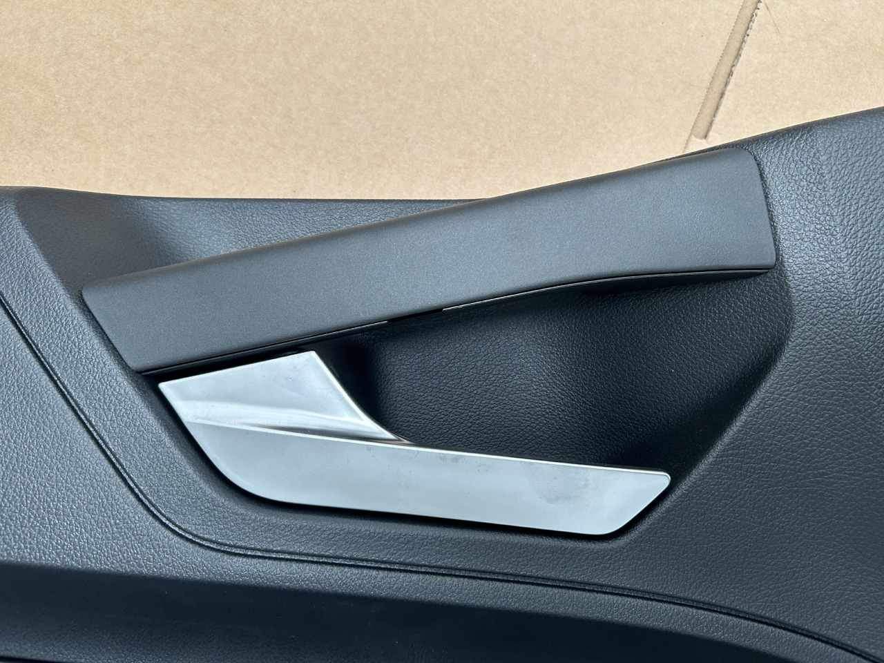 MERCEDES UPHOLSTERY DOOR LEFT SIDE AROCS ACTROS MP4 MP5 - باب و قطع الغيار: صورة 3 MERCEDES UPHOLSTERY DOOR LEFT SIDE AROCS ACTROS MP4 MP5 - باب و قطع الغيار: صورة 3