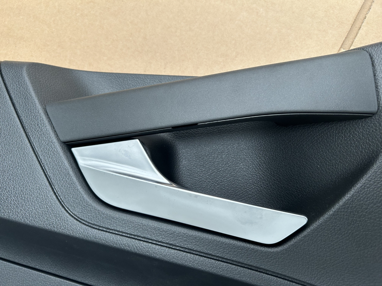 MERCEDES UPHOLSTERY DOOR LEFT SIDE AROCS ACTROS MP4 MP5 - باب و قطع الغيار: صورة 5 MERCEDES UPHOLSTERY DOOR LEFT SIDE AROCS ACTROS MP4 MP5 - باب و قطع الغيار: صورة 5