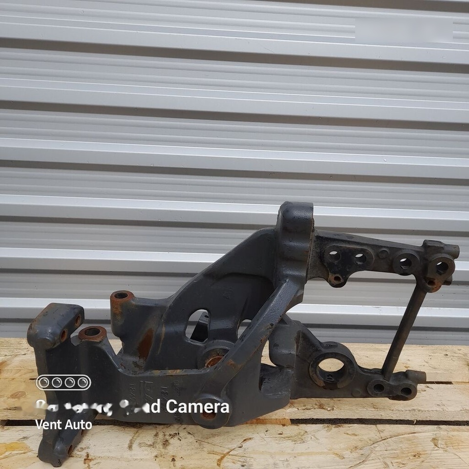 MOCOWANIE RESORA KABINY DAF XF 106 1849492 / 1849493 / 1849856 / 1849857 DAF 1849492 / 1849493 / 1849856 / 1849857 truck - نظام تعليق الكابينة - شاحنة: صورة 1 MOCOWANIE RESORA KABINY DAF XF 106 1849492 / 1849493 / 1849856 / 1849857 DAF 1849492 / 1849493 / 1849856 / 1849857 truck - نظام تعليق الكابينة - شاحنة: صورة 1