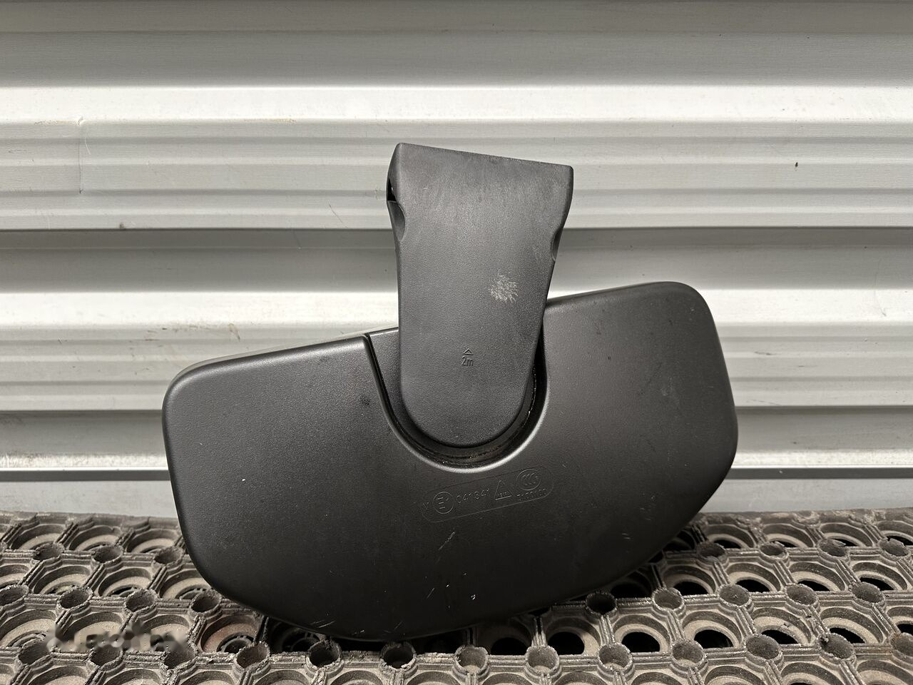 Mercedes-Benz ATEGO ACTROS A00281086016 A0028106016   Mercedes-Benz truck - مرآة الرؤية الخلفية - شاحنة: صورة 4 Mercedes-Benz ATEGO ACTROS A00281086016 A0028106016   Mercedes-Benz truck - مرآة الرؤية الخلفية - شاحنة: صورة 4