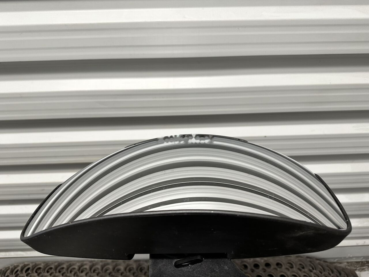 Mercedes-Benz ATEGO ACTROS A00281086016 A0028106016   Mercedes-Benz truck - مرآة الرؤية الخلفية - شاحنة: صورة 3 Mercedes-Benz ATEGO ACTROS A00281086016 A0028106016   Mercedes-Benz truck - مرآة الرؤية الخلفية - شاحنة: صورة 3