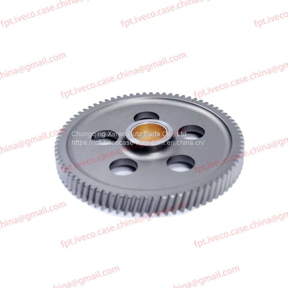 Cummins 3628823 Idler Gear K38 Diesel Engine Spare Parts for Cummins 3628823 - علبة التروس و قطع الغيار - شاحنة: صورة 1 Cummins 3628823 Idler Gear K38 Diesel Engine Spare Parts for Cummins 3628823 - علبة التروس و قطع الغيار - شاحنة: صورة 1
