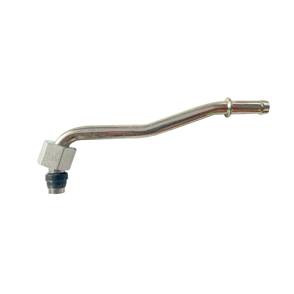 FPT IVECO CASE Cursor9 F2CFE614A*B041/F2CGE614F*V004 5802431166 TUBE500331700 - المحرك و قطع الغيار - شاحنة: صورة 1 FPT IVECO CASE Cursor9 F2CFE614A*B041/F2CGE614F*V004 5802431166 TUBE500331700 - المحرك و قطع الغيار - شاحنة: صورة 1