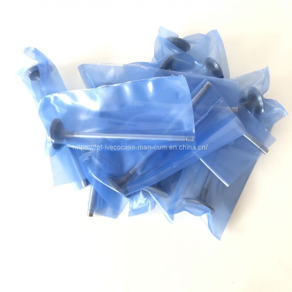 FPT IVECO CASE Cursor9Bus F2CFE612D*J231/F2CFE612A*J098 5802748674 EXHAUST VALVE 5801506352 - صمام - حافلة: صورة 3 FPT IVECO CASE Cursor9Bus F2CFE612D*J231/F2CFE612A*J098 5802748674 EXHAUST VALVE 5801506352 - صمام - حافلة: صورة 3