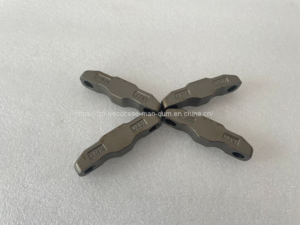 FPT IVECO CASE Cursor9Bus F2CFE612D*J231/F2CFE612A*J098 5802748674 VALVE BRIDGE 5802181962 - صمام - حافلة: صورة 1 FPT IVECO CASE Cursor9Bus F2CFE612D*J231/F2CFE612A*J098 5802748674 VALVE BRIDGE 5802181962 - صمام - حافلة: صورة 1