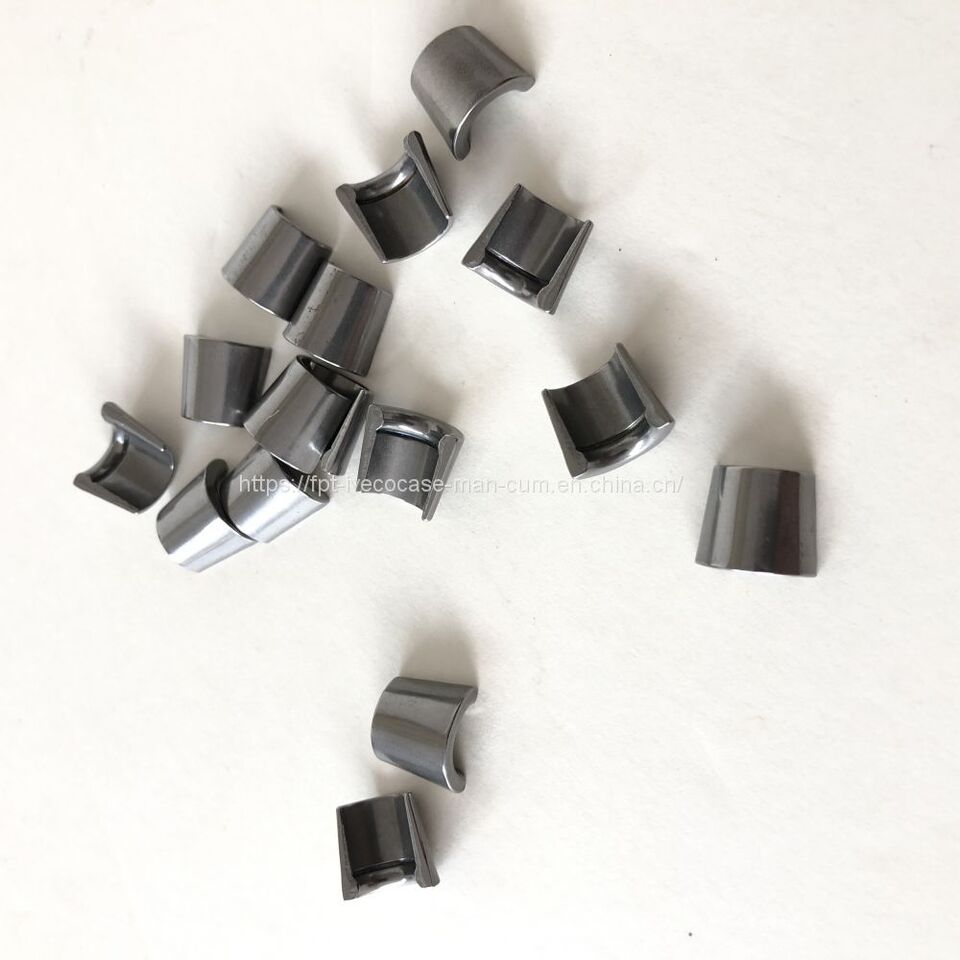 FPT IVECO CASE Cursor9Bus F2CFE612D*J231/F2CFE612A*J098 5802748674 VALVE CONE 98499819 - صمام - حافلة: صورة 2 FPT IVECO CASE Cursor9Bus F2CFE612D*J231/F2CFE612A*J098 5802748674 VALVE CONE 98499819 - صمام - حافلة: صورة 2