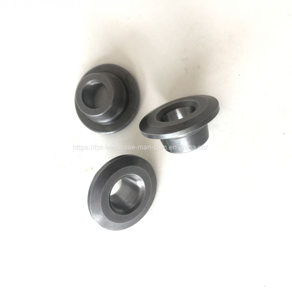FPT IVECO CASE Cursor9Bus F2CFE612D*J231/F2CFE612A*J098 5802748674 valve-spring retainer 504127797 - صمام - حافلة: صورة 2 FPT IVECO CASE Cursor9Bus F2CFE612D*J231/F2CFE612A*J098 5802748674 valve-spring retainer 504127797 - صمام - حافلة: صورة 2