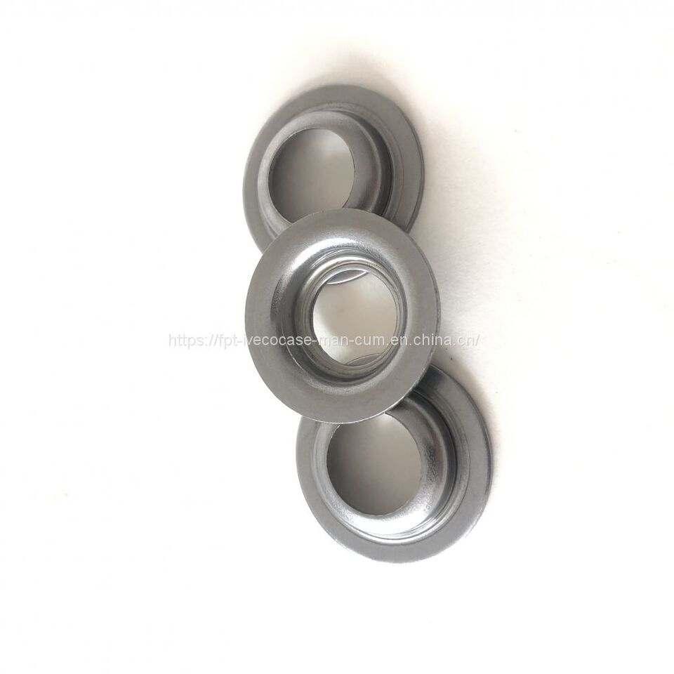FPT IVECO CASE Cursor9Bus F2CFE612D*J231/F2CFE612A*J098 5802748674 valve-spring retainer 504129182 - صمام - حافلة: صورة 2 FPT IVECO CASE Cursor9Bus F2CFE612D*J231/F2CFE612A*J098 5802748674 valve-spring retainer 504129182 - صمام - حافلة: صورة 2