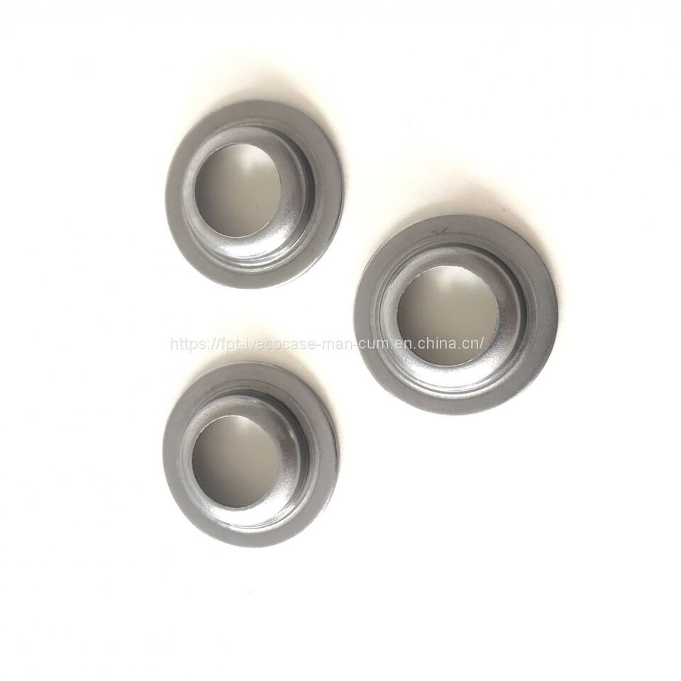 FPT IVECO CASE Cursor9Bus F2CFE612D*J231/F2CFE612A*J098 5802748674 valve-spring retainer 504129182 - صمام - حافلة: صورة 4 FPT IVECO CASE Cursor9Bus F2CFE612D*J231/F2CFE612A*J098 5802748674 valve-spring retainer 504129182 - صمام - حافلة: صورة 4