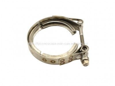 FPT IVECO CASE FPT IVECO CASE Cursor9Bus F2CFE612D*J231/F2CFE612A*J098 5802748674 Clip 500305814 - المحرك و قطع الغيار - شاحنة: صورة 1 FPT IVECO CASE FPT IVECO CASE Cursor9Bus F2CFE612D*J231/F2CFE612A*J098 5802748674 Clip 500305814 - المحرك و قطع الغيار - شاحنة: صورة 1