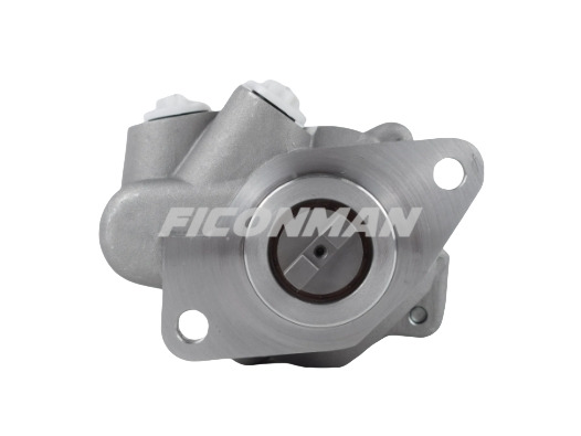 Iveco Daily Fiat Ducato F1AE F1C Power Steering Pump 504088697 504243548 10494998 - مضخة المقود - شاحنة توصيل مغلقة: صورة 2 Iveco Daily Fiat Ducato F1AE F1C Power Steering Pump 504088697 504243548 10494998 - مضخة المقود - شاحنة توصيل مغلقة: صورة 2