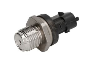 MAN MAN OIL COOLER HOUSING 51050007100 D0836 - قطع غيار عامة: صورة 1 MAN MAN OIL COOLER HOUSING 51050007100 D0836 - قطع غيار عامة: صورة 1