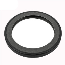MAN MAN Shaft Seal, crankshaft 51015106008 D2066 - قطع غيار عامة: صورة 1 MAN MAN Shaft Seal, crankshaft 51015106008 D2066 - قطع غيار عامة: صورة 1