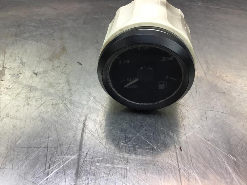 Liebherr A316 Li / A314 Li / A312 Li / A309 Li / A311 Li / R317 Li / R313 Li - لوحة العدادات: صورة 2 Liebherr A316 Li / A314 Li / A312 Li / A309 Li / A311 Li / R317 Li / R313 Li - لوحة العدادات: صورة 2