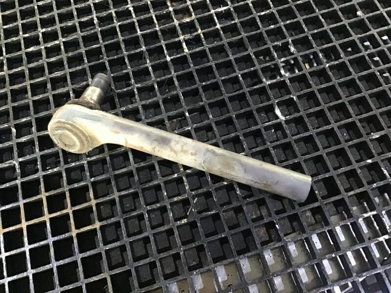 Liebherr A904C Li / A920 / A924C Li / A924 / A928 / LH26 M / LH30 M - المقود: صورة 1 Liebherr A904C Li / A920 / A924C Li / A924 / A928 / LH26 M / LH30 M - المقود: صورة 1