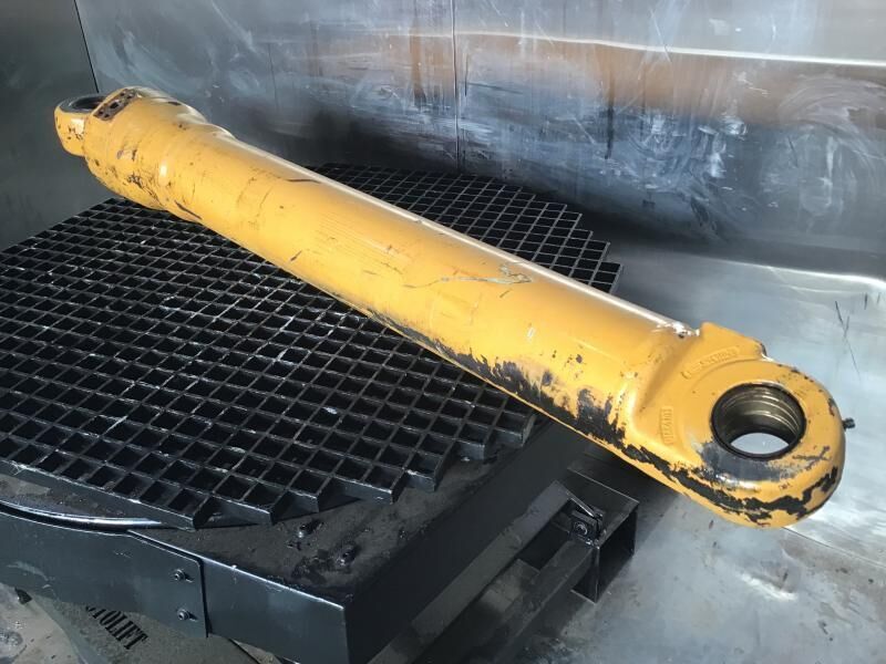 Liebherr A944C Li / A934 Li / R914 / R924 / R934B / R954B / R974B / R974 / R944B - أسطوانة هيدروليكية: صورة 1 Liebherr A944C Li / A934 Li / R914 / R924 / R934B / R954B / R974B / R974 / R944B - أسطوانة هيدروليكية: صورة 1