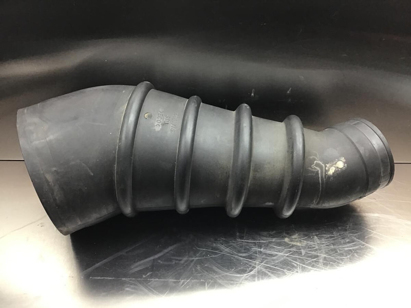 Liebherr Air Filter Hose - أنبوب سحب الهواء: صورة 2 Liebherr Air Filter Hose - أنبوب سحب الهواء: صورة 2