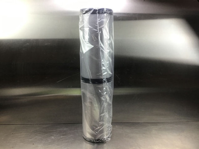Liebherr Filter - فلتر هواء: صورة 1 Liebherr Filter - فلتر هواء: صورة 1