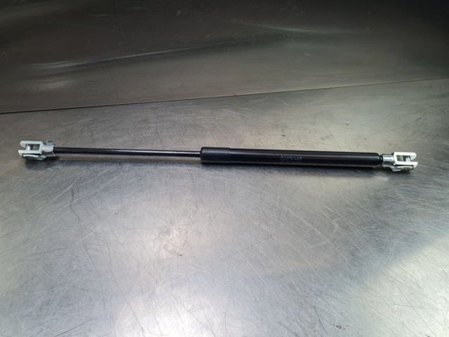 Liebherr Gas Spring - نظام تعليق الكابينة: صورة 2 Liebherr Gas Spring - نظام تعليق الكابينة: صورة 2