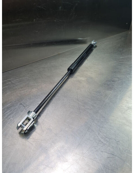 Liebherr Gas Spring - نظام تعليق الكابينة: صورة 1 Liebherr Gas Spring - نظام تعليق الكابينة: صورة 1