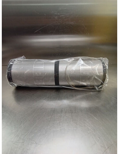 Liebherr Hydraulic Filter - فلتر هيدروليكي: صورة 1 Liebherr Hydraulic Filter - فلتر هيدروليكي: صورة 1