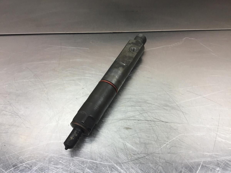 Liebherr Injection Nozzle 1155 - فلتر الوقود: صورة 2 Liebherr Injection Nozzle 1155 - فلتر الوقود: صورة 2
