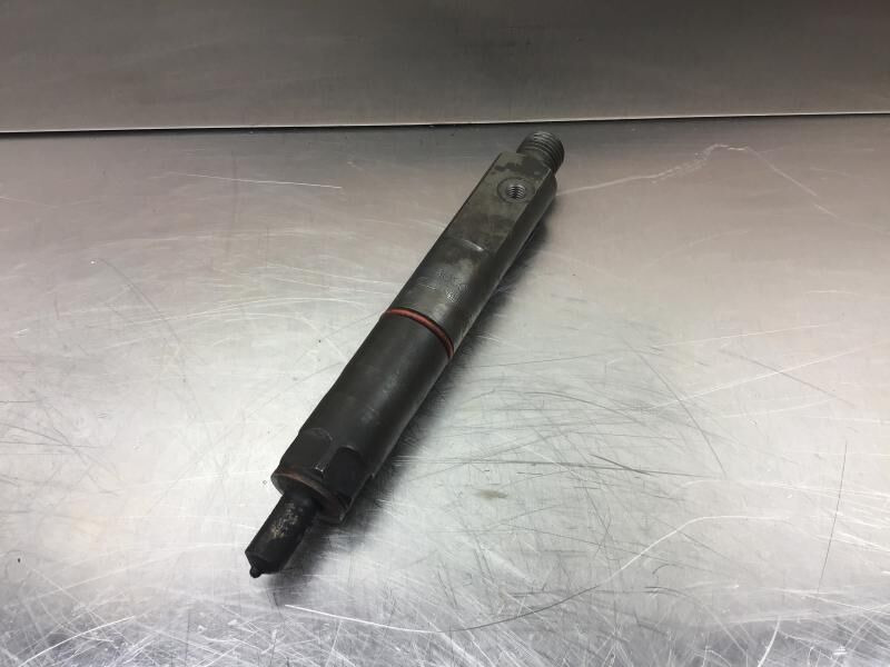 Liebherr Injection Nozzle 1155 - فلتر الوقود: صورة 3 Liebherr Injection Nozzle 1155 - فلتر الوقود: صورة 3