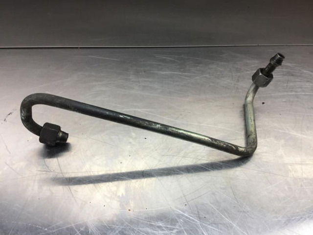 Liebherr Pipeline - خرطوم التوجيه: صورة 5 Liebherr Pipeline - خرطوم التوجيه: صورة 5