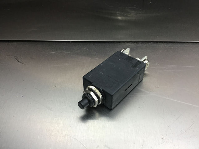 Liebherr Power Safety Switch - مرحل: صورة 1 Liebherr Power Safety Switch - مرحل: صورة 1