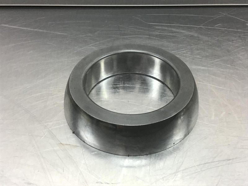 Liebherr Pull-Back Ball - الجنوط: صورة 1 Liebherr Pull-Back Ball - الجنوط: صورة 1