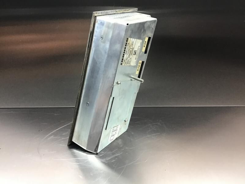 Liebherr R934C / R944C Li / R954C - لوحة العدادات: صورة 3 Liebherr R934C / R944C Li / R954C - لوحة العدادات: صورة 3