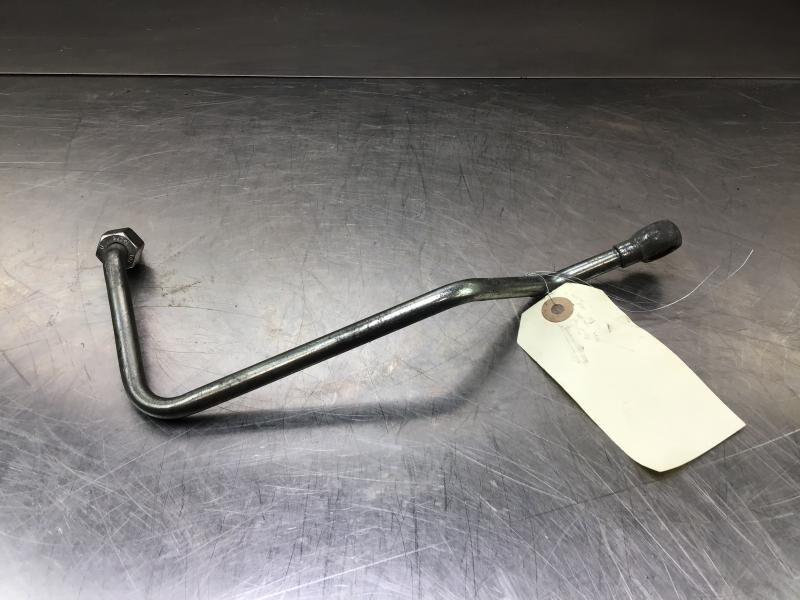 Liebherr R946 - خرطوم التوجيه: صورة 1 Liebherr R946 - خرطوم التوجيه: صورة 1