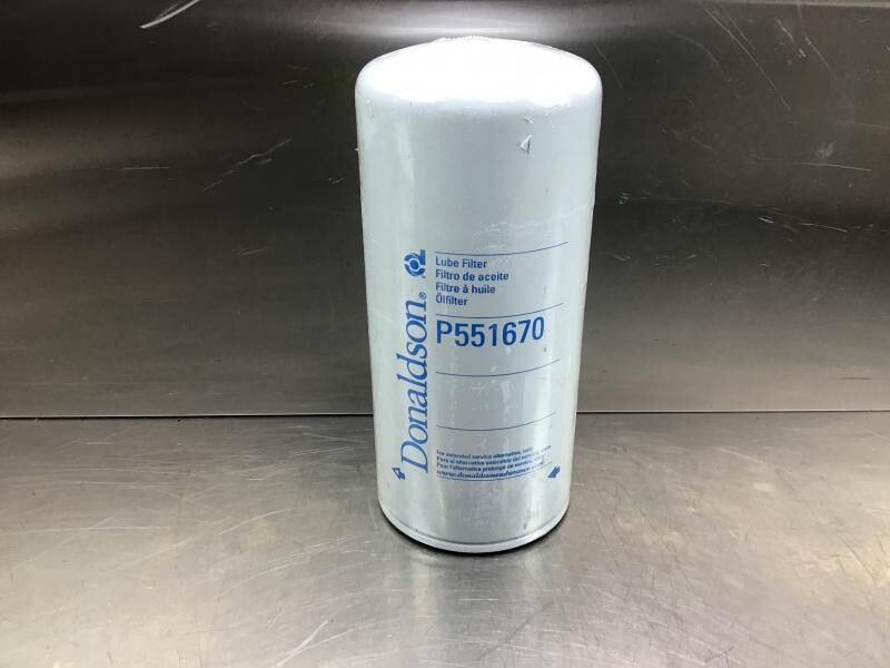 Liebherr R974 / R962 HD - فلتر هواء: صورة 1 Liebherr R974 / R962 HD - فلتر هواء: صورة 1