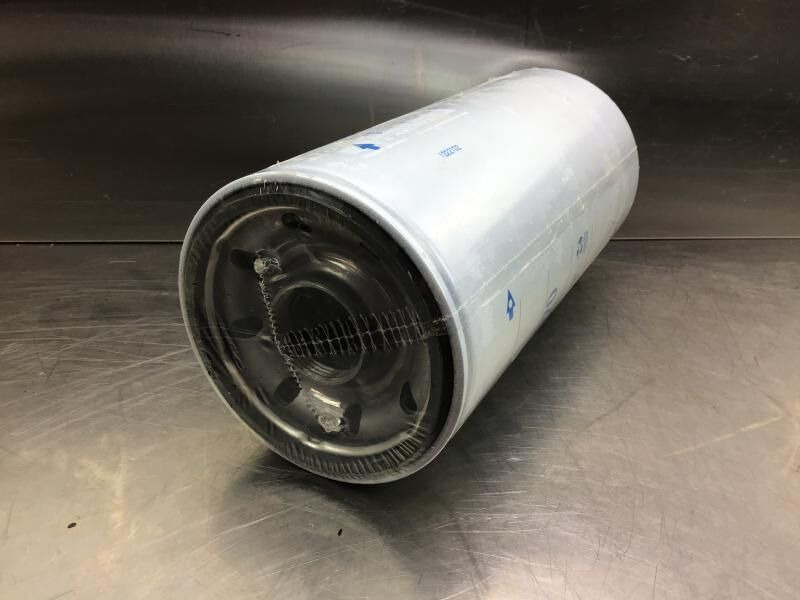 Liebherr R974 / R962 HD - فلتر هواء: صورة 2 Liebherr R974 / R962 HD - فلتر هواء: صورة 2